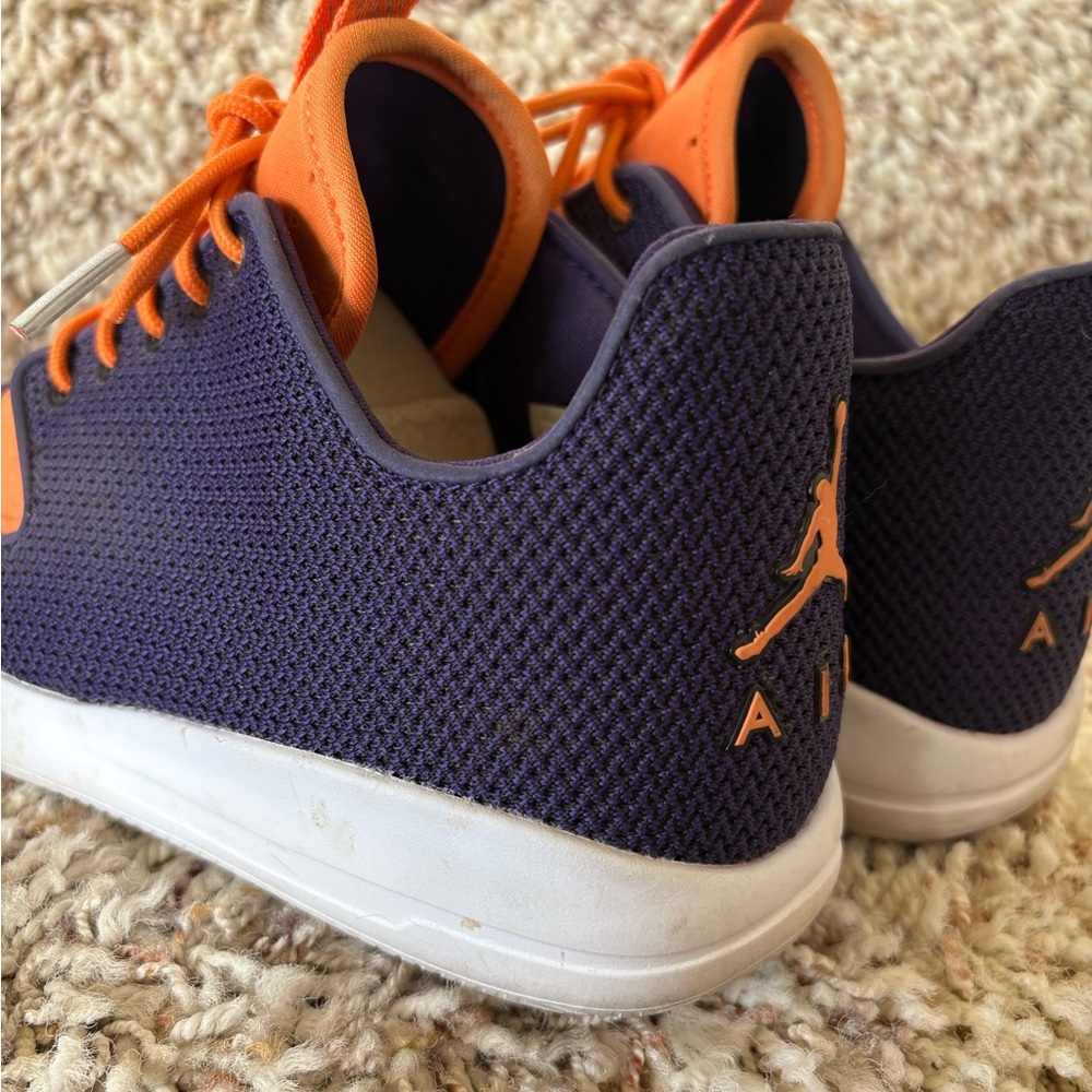 Jordan Eclipse - Picture 5 of 7